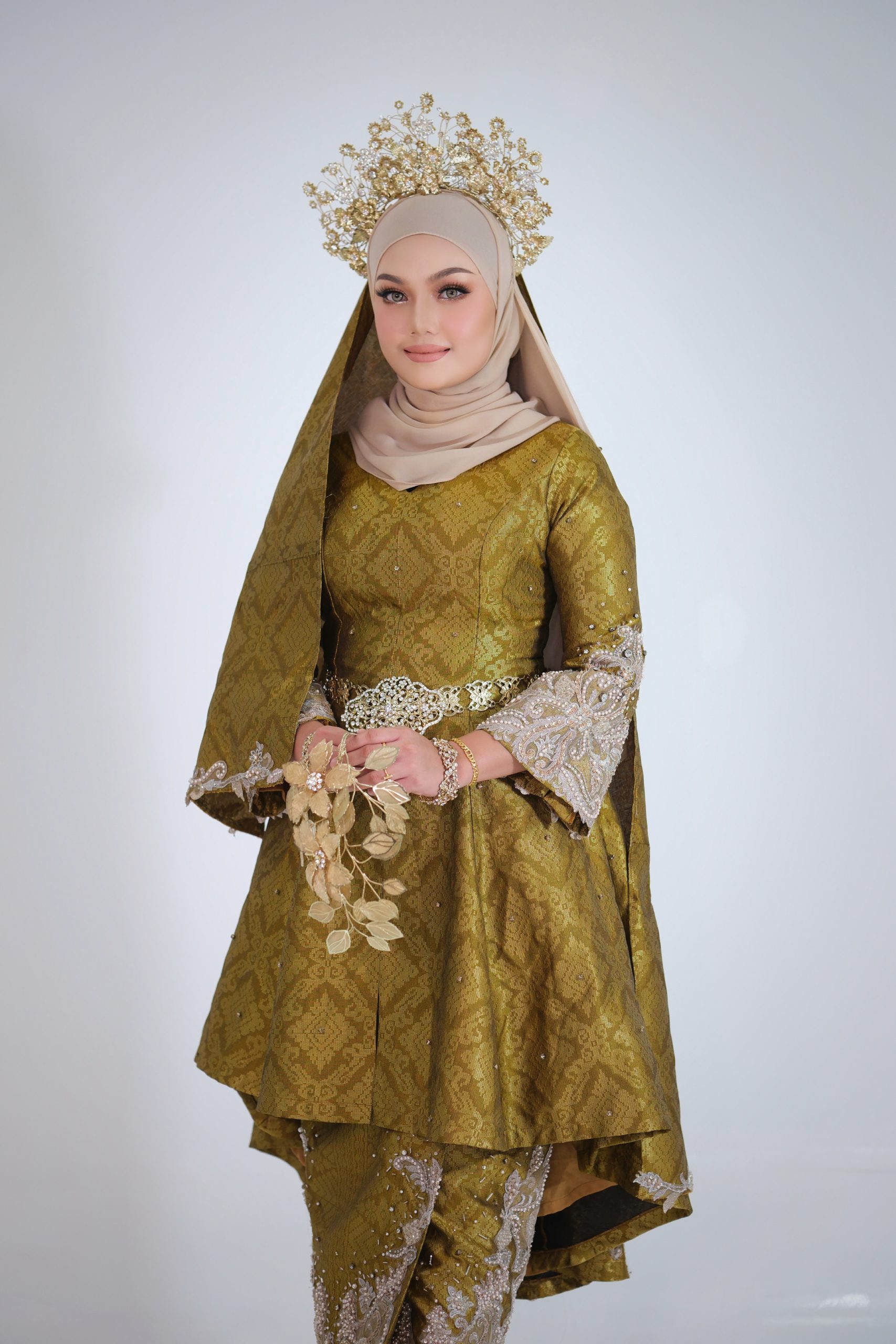 {"ARInfo":{"IsUseAR":false},"Version":"1.0.0","MakeupInfo":{"IsUseMakeup":false},"FaceliftInfo":{"IsChangeEyeLift":false,"IsChangeFacelift":false,"IsChangePostureLift":false,"IsChangeNose":false,"IsChangeFaceChin":false,"IsChangeMouth":false,"IsChangeThinFace":false},"BeautyInfo":{"IsAIBeauty":false,"OldBeautyCount":1,"IsSharpen":false,"SwitchMedicatedAcne":false,"IsBrightEyes":false,"IsOldBeauty":false,"IsReduceBlackEyes":false},"HandlerInfo":{"AppName":2},"FilterInfo":{"IsUseFilter":false}}