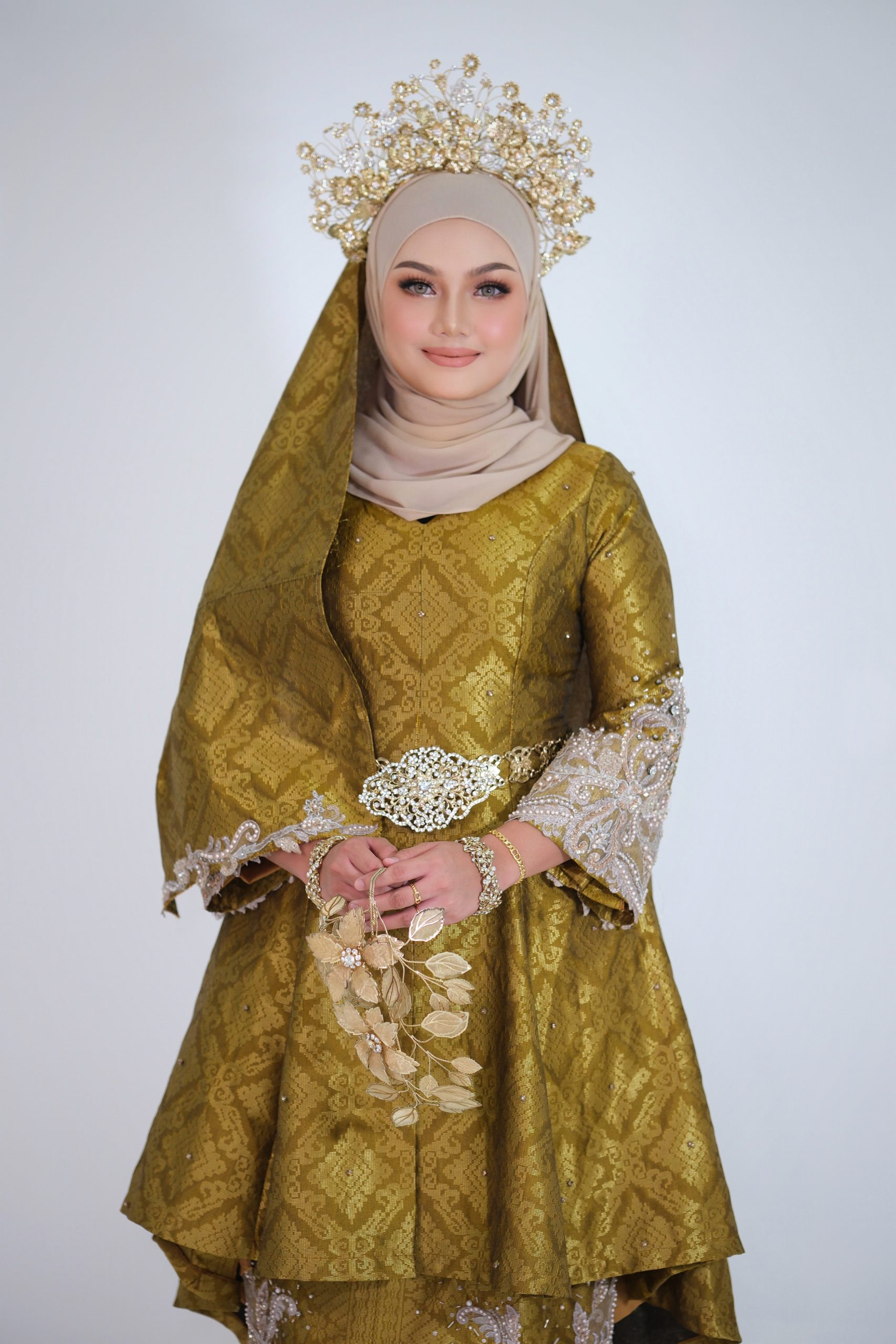 {"ARInfo":{"IsUseAR":false},"Version":"1.0.0","MakeupInfo":{"IsUseMakeup":false},"FaceliftInfo":{"IsChangeEyeLift":false,"IsChangeFacelift":false,"IsChangePostureLift":false,"IsChangeNose":false,"IsChangeFaceChin":false,"IsChangeMouth":false,"IsChangeThinFace":false},"BeautyInfo":{"IsAIBeauty":false,"OldBeautyCount":1,"IsSharpen":false,"SwitchMedicatedAcne":false,"IsBrightEyes":false,"IsOldBeauty":false,"IsReduceBlackEyes":false},"HandlerInfo":{"AppName":2},"FilterInfo":{"IsUseFilter":false}}