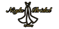 Nayla Bridal